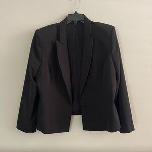 Express Women's Blazer, Size XL